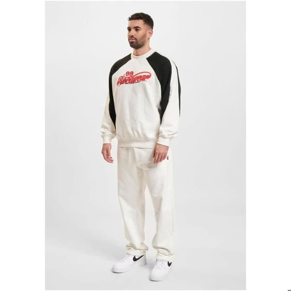 Sweatshirt Rocawear Blocks