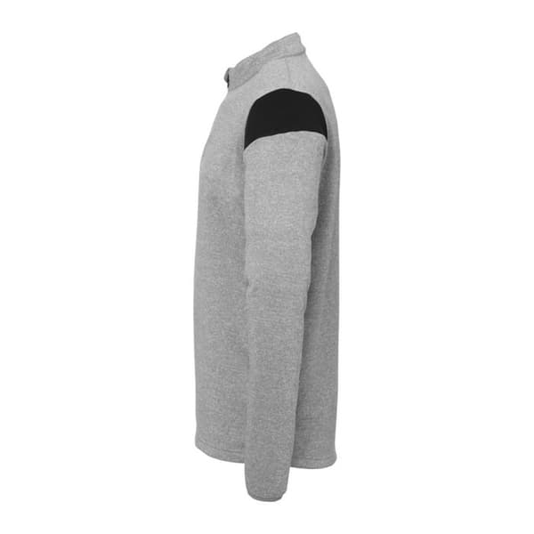 Träningsöverdel 1/4 zip Uhlsport Squad 27