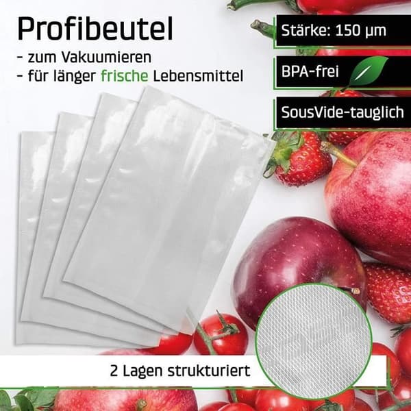 Fall 1235 Professionell kvalitetsfilmset Unikt Set 2 - 01236
