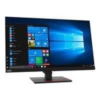Lenovo ThinkVision T27q-20