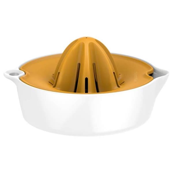 FISKARS - Functional Form citrusjuicer