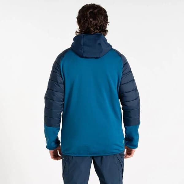 Dare 2B Torrek Mountain Hybrid vandringsjacka