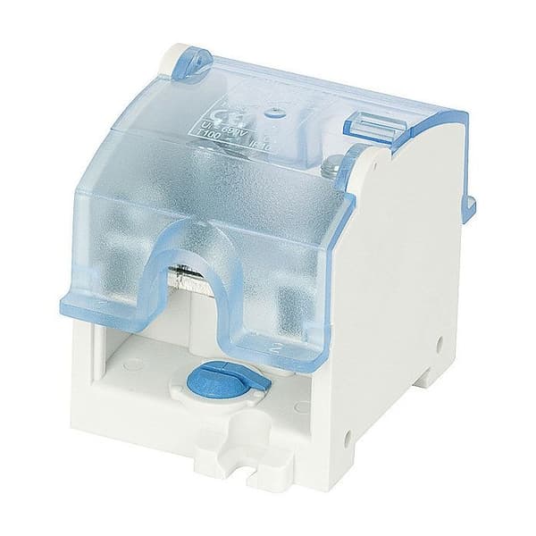 Installationsgren OBL 70/25-1