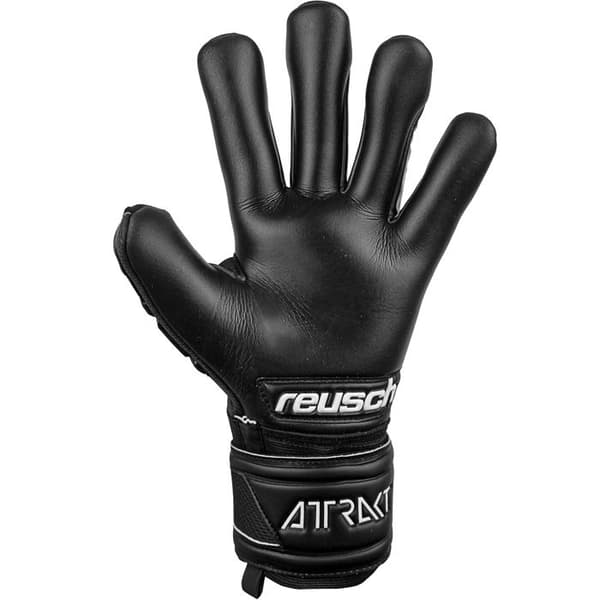 Reusch Attrakt Freegel Infinity Målvaktshandskar