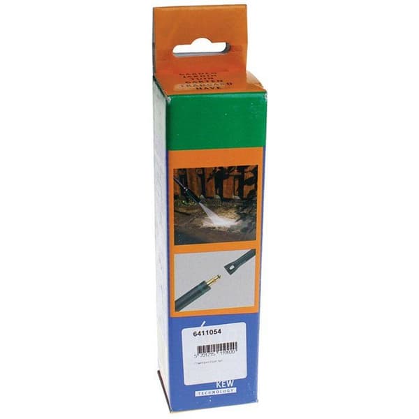 NILFISK - PowerSpeed munstycke, PRO-serien - 6411054
