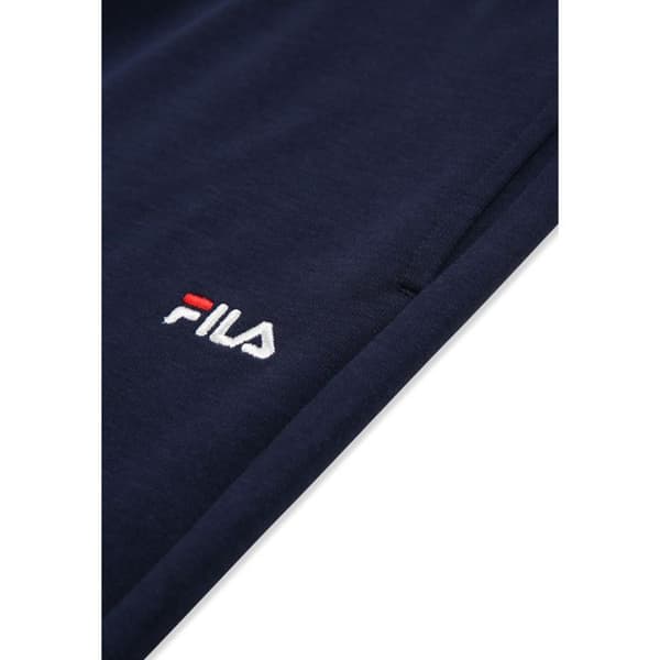 Fila Lucera dam joggingsbyxor
