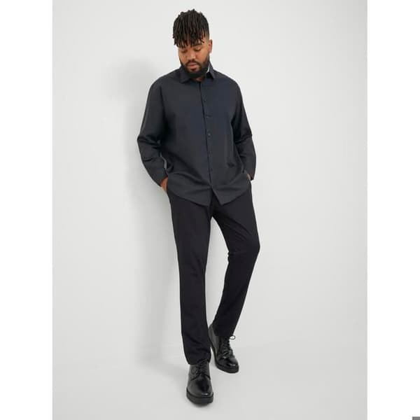 Pantalon chino storlek Jack & Jones Marco Cooper