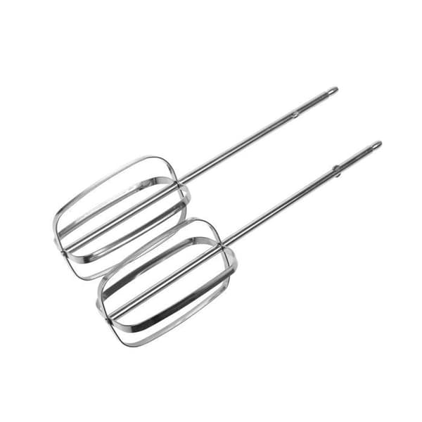 Tristar MX-4202 Handmixer 200 W vit