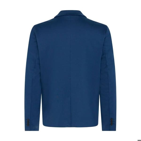 Blazer Blend Langford