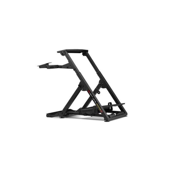 Next Level Racing - Wheel Stand 2.0