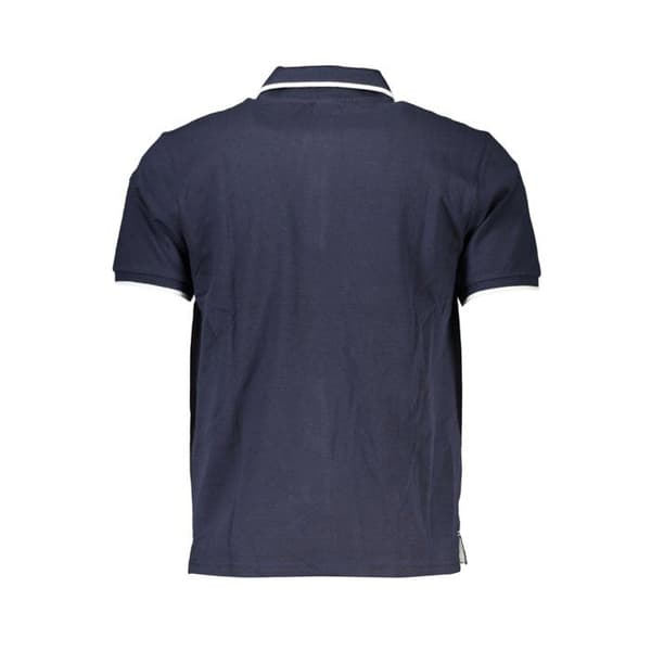 Polos - Kortärmade - North Sails