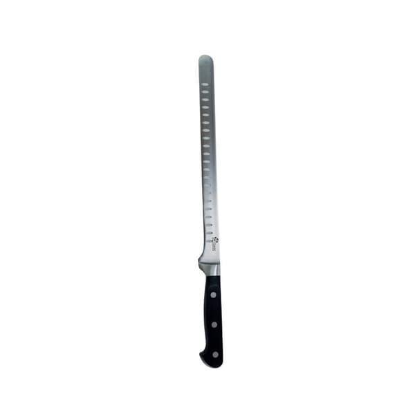 Skinkkniv MAITRE CHEF 28 CM - Pradel