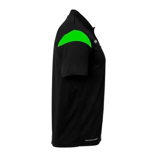 Polo Uhlsport Squad 27