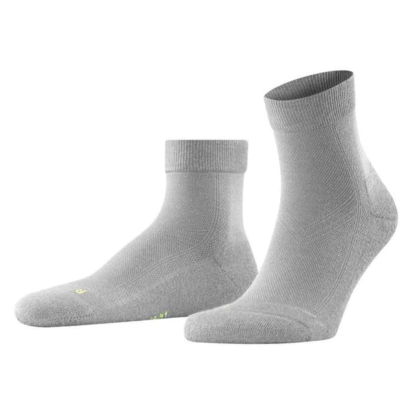 Falke Strumpor Herr - ,Förpackning av 1, Cool Cick