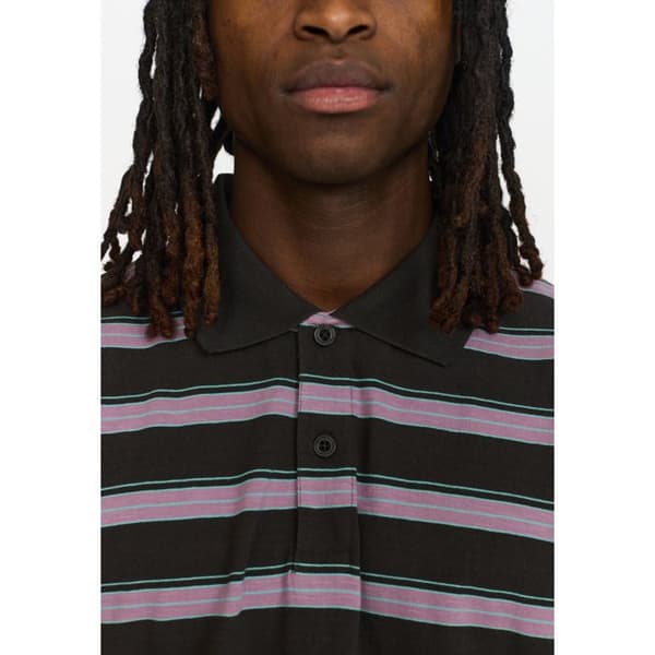 Polo Revolution Loose
