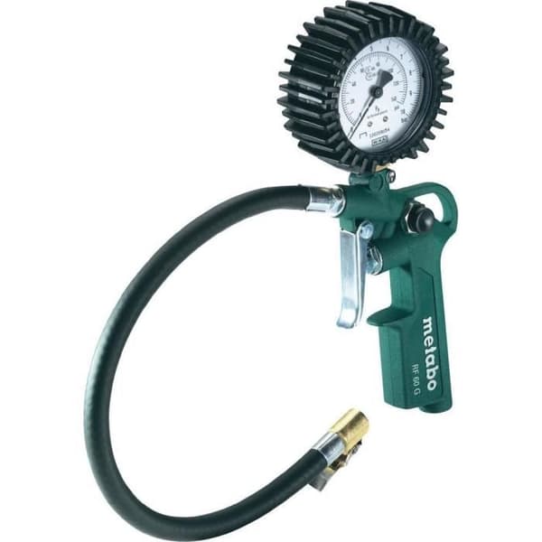 Däckpump RF 60 G Metabo RF 60 G 602234000