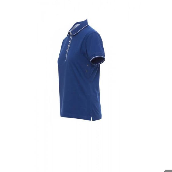Polo Payper Leeds