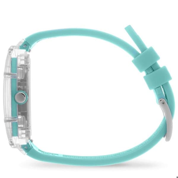 Klocka Ice Watch - Unisex - 024287