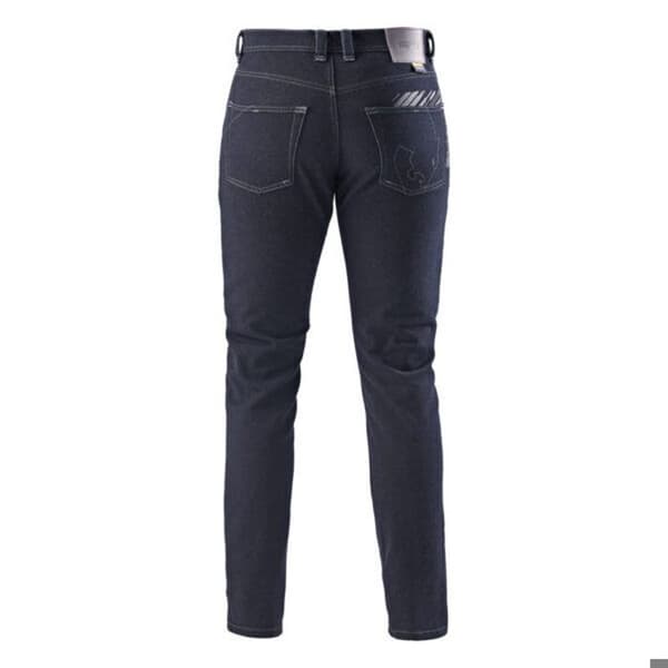 Furygan Tyron X Kevlar dam jeans
