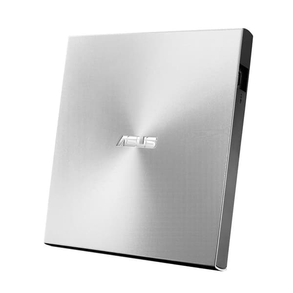 ASUS SDRW-08U8M-U/SIL/G/AS/P2G