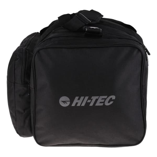 Hi-Tec Setro M sportväska