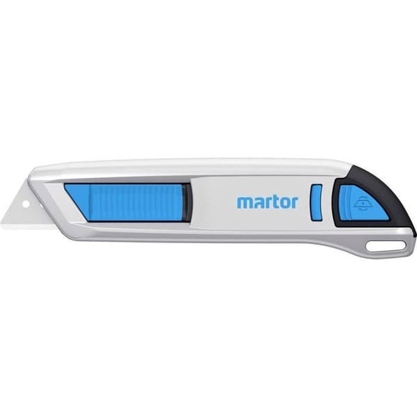 MARTOR 50000110.02 Säkerhetskniv SECUNORM500 1 st.