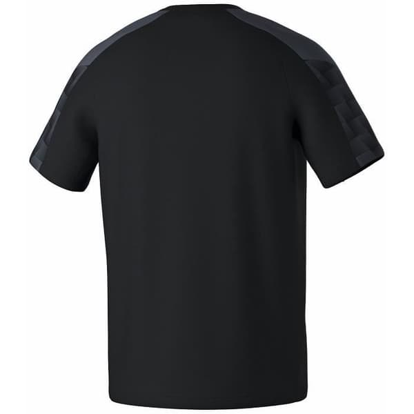 T-shirt Erima Evo Star