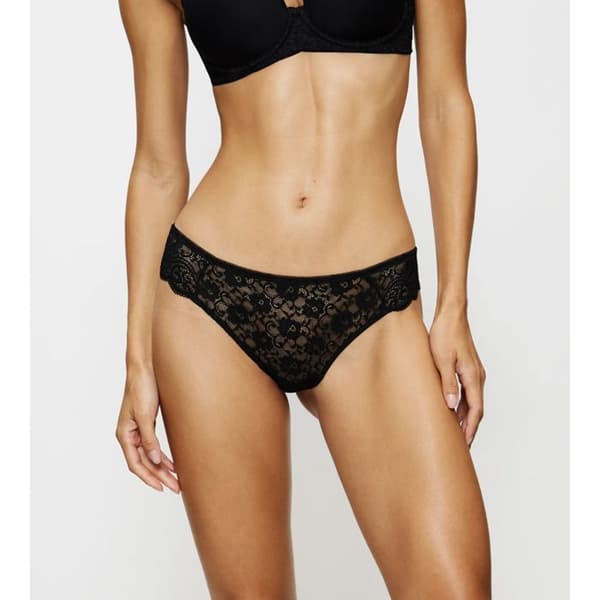 String dam Triumph Amourette Hipster