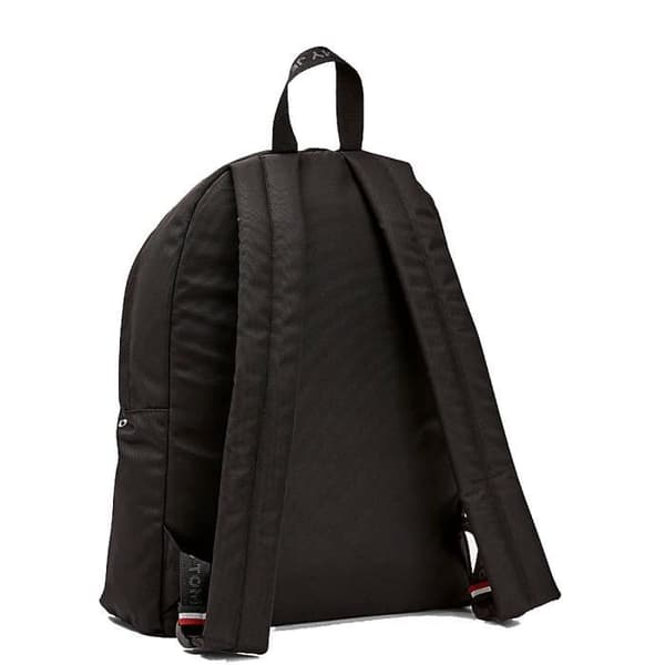 Ryggsäck Tommy Hilfiger ref_50874 BDS Svart 32*42*13