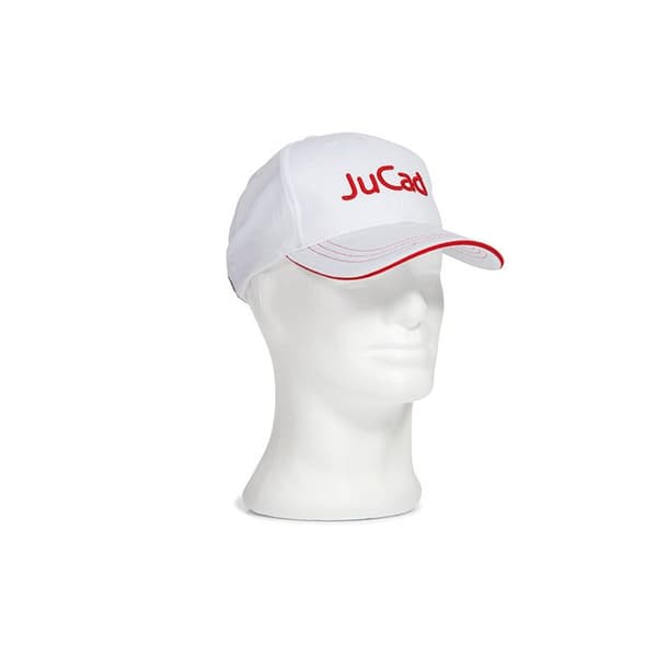 Hållbar JuCad-keps
