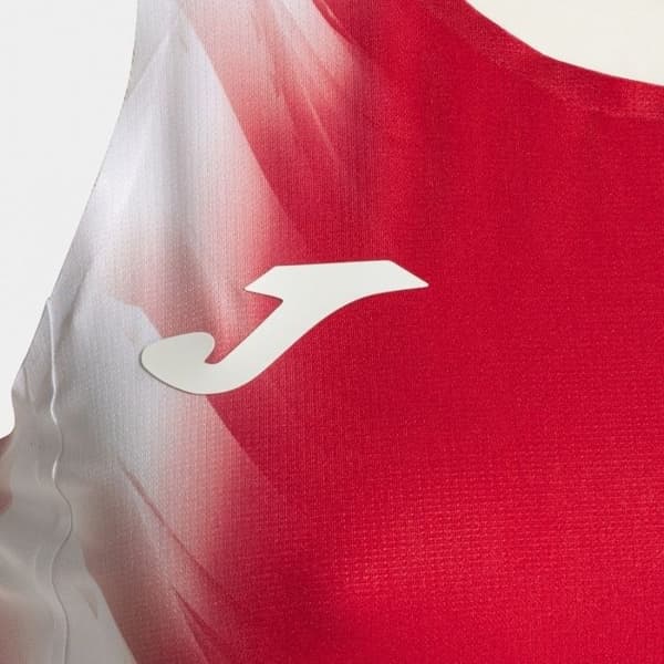 Damlinne Joma Elite XI