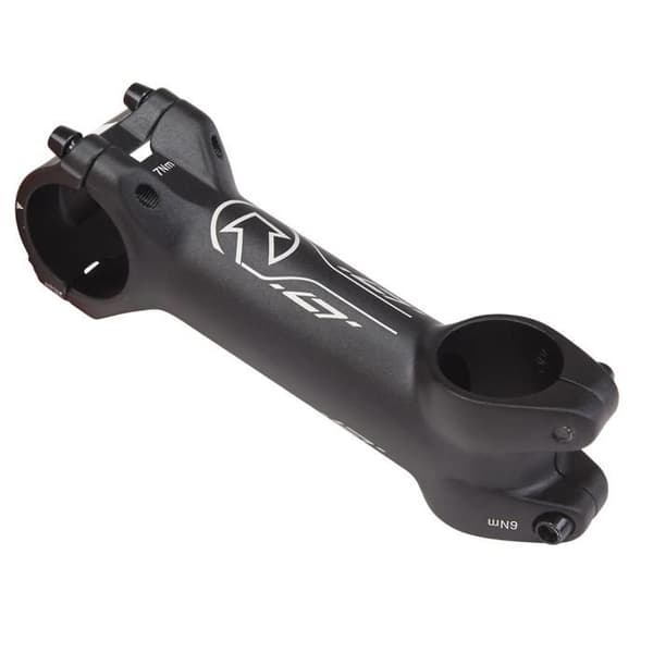 Pro skaft främre skaft LT 31,8/110 mm -17 svart
