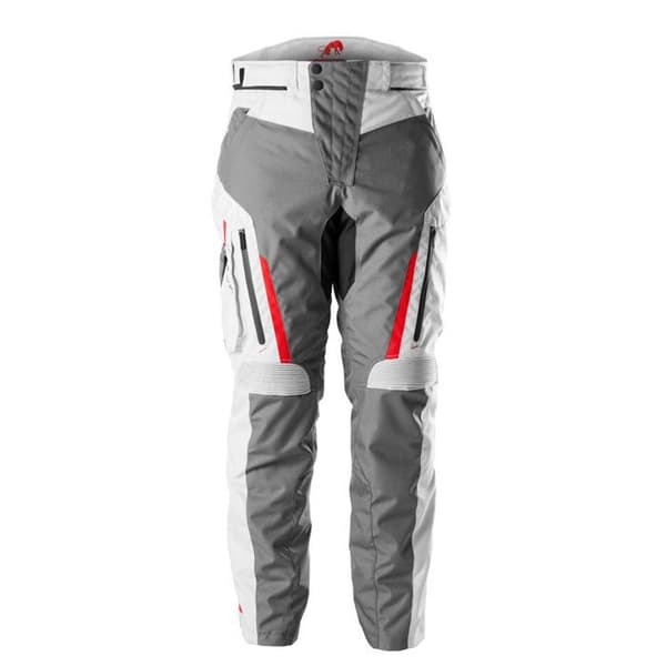 Furygan Killington motorcykelbyxor