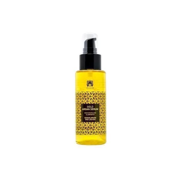 Hårserum - Válquer - Arganolja - 100 ml - Hydrering - Torrt hår