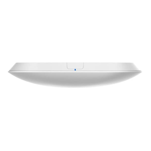 Modem - router Ruijie - RG-RAP72Pro