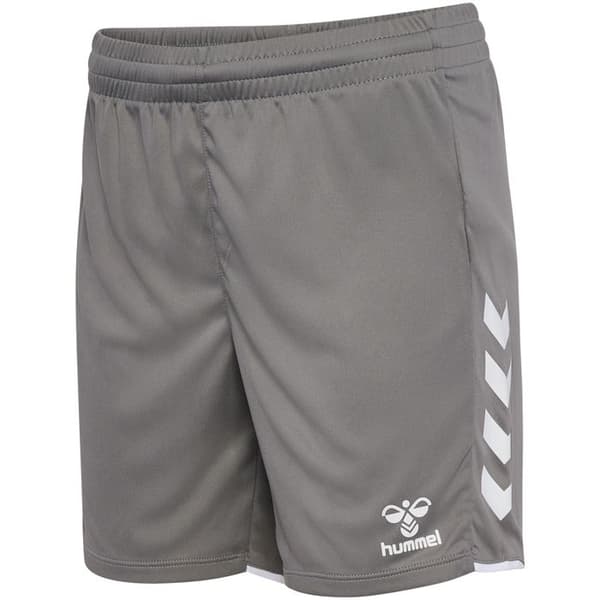Kort dam Hummel Core 2.0