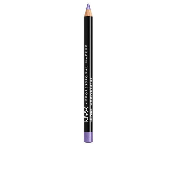 Crayon ögon SLIM #lavendel skimrande 1.2 gr