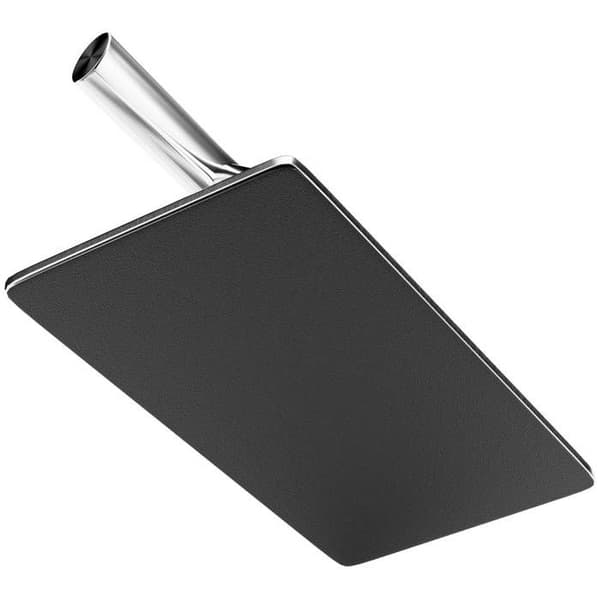 Fotstöd c PHYSA FR-5