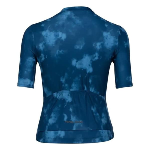 Damtröja Pearl Izumi Attack