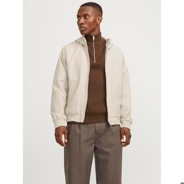 Blouson Jack & Jones Perfect - månsken