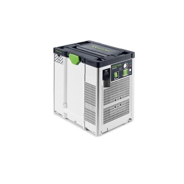 Luftrenare SYS-AIR H - FESTOOL - 577789