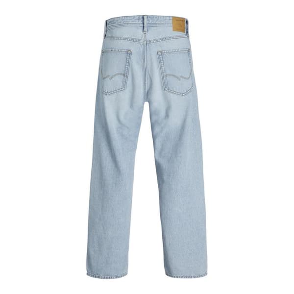 Jeans Jack & Jones Alex Original AM 332