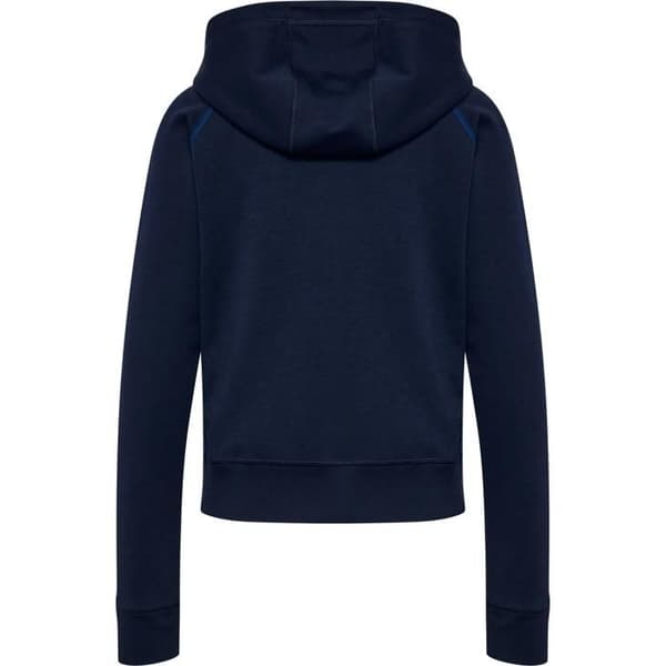 Hoodie dam Hummel Move 2.0