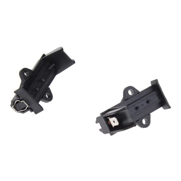 Beko - motorborstsats - - 371201202