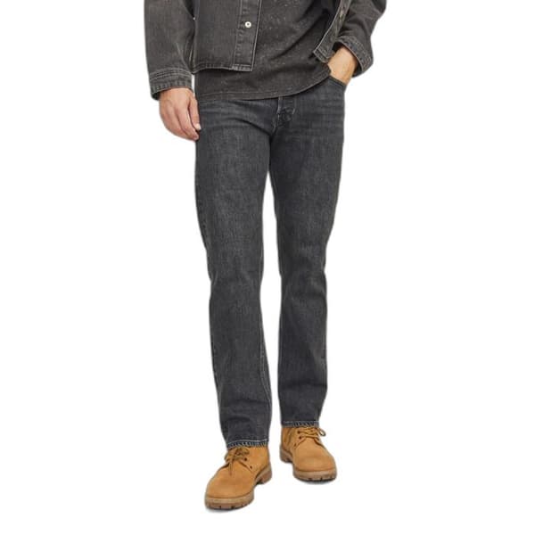 Jeans Jack & Jones Chris Classic LID NOOS
