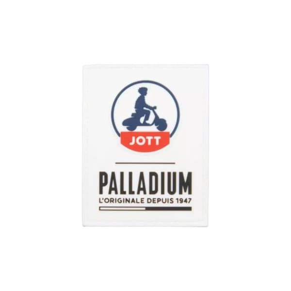 Palladium RHONA BOMBERS Jacka
