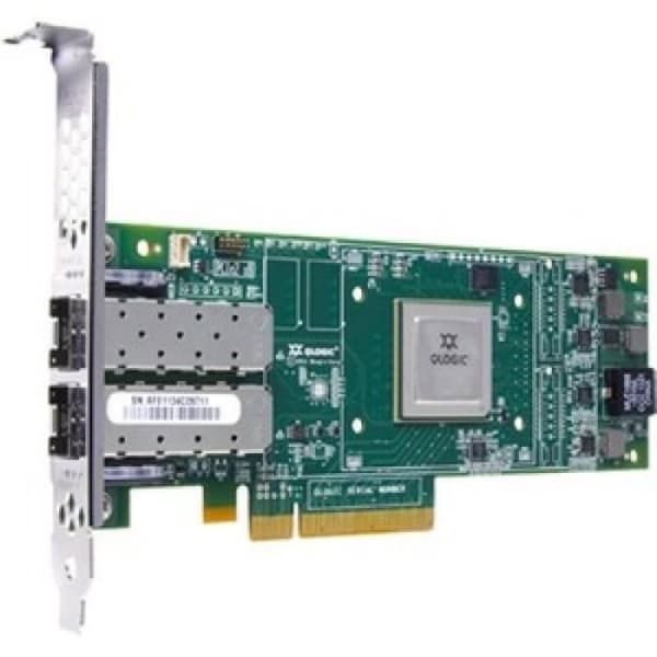 HP P9D94A