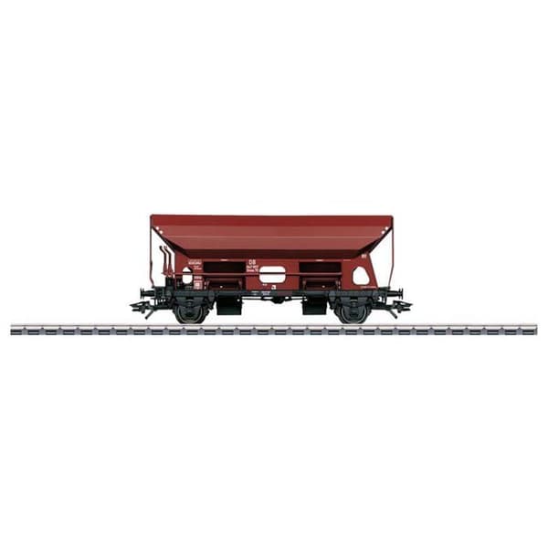 Märklin 46319 H0 tippvagn 1 st(s)
