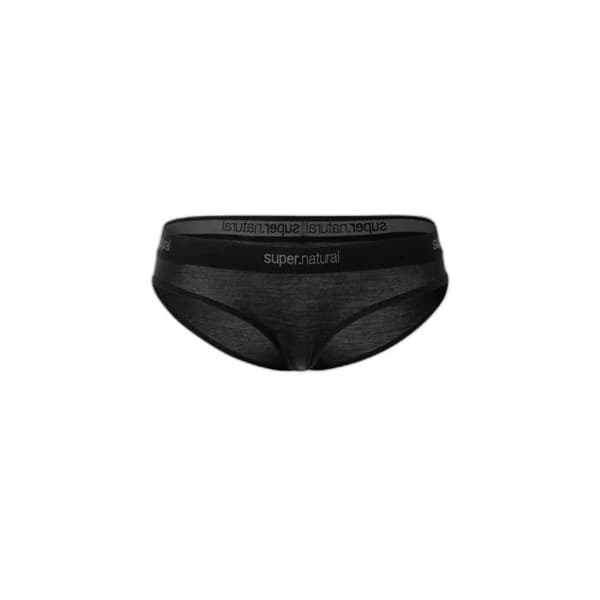 Culotte dam super.natural Tundra175