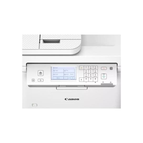 Canon i-SENSYS MF287dw